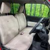 daihatsu mira-cocoa 2016 -DAIHATSU--Mira Cocoa DBA-L675S--L675S-0211738---DAIHATSU--Mira Cocoa DBA-L675S--L675S-0211738- image 8