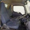 mitsubishi-fuso canter 2012 -MITSUBISHI--Canter FEA50-502936---MITSUBISHI--Canter FEA50-502936- image 6
