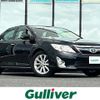 toyota camry 2012 CFJ1734263 image 1
