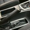 toyota hilux 2021 CFJ1613424 image 43