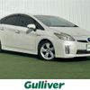 toyota prius 2009 -TOYOTA--Prius DAA-ZVW30--ZVW30-1096597---TOYOTA--Prius DAA-ZVW30--ZVW30-1096597- image 1