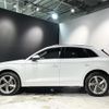 audi q5 2019 -AUDI--Audi Q5 LDA-FYDETS--WAUZZZFY4K2037295---AUDI--Audi Q5 LDA-FYDETS--WAUZZZFY4K2037295- image 11