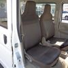mazda scrum-van 2017 CFJ1763350 image 14