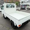 subaru sambar-truck 1999 TT2-012012 image 12