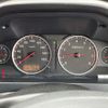 nissan caravan-coach 2010 -NISSAN--Caravan Coach CBA-SGE25--SGE25-026196---NISSAN--Caravan Coach CBA-SGE25--SGE25-026196- image 7