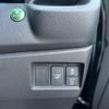 honda n-wgn 2016 -HONDA--N WGN DBA-JH1--JH1-2202351---HONDA--N WGN DBA-JH1--JH1-2202351- image 13