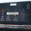mitsubishi delica-d5 2025 quick_quick_3DA-CV1W_CV1W-5022852 image 3