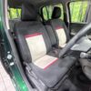 toyota passo 2017 CFJ1527632 image 8