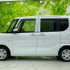 daihatsu tanto 2023 quick_quick_5BA-LA650S_LA650S-0334804 image 2