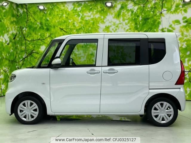 daihatsu tanto 2023 quick_quick_5BA-LA650S_LA650S-0334804 image 2