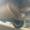 nissan x-trail 2009 -NISSAN--X-Trail DBA-NT31--NT31-040315---NISSAN--X-Trail DBA-NT31--NT31-040315- image 7