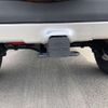 toyota fj-cruiser 2014 -TOYOTA 【滋賀 340ﾑ 13】--FJ Curiser CBA-GSJ15W--GSJ15-0128871---TOYOTA 【滋賀 340ﾑ 13】--FJ Curiser CBA-GSJ15W--GSJ15-0128871- image 11