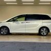 honda odyssey 2019 CFJ1823342 image 16