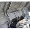 isuzu elf-truck 2014 CFJ9194813 image 26