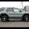 toyota hilux-surf 2005 CFJ1758491 image 21