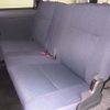 daihatsu hijet-van 2012 -DAIHATSU 【尾張小牧 483ｻ660】--Hijet Van S321V-0158735---DAIHATSU 【尾張小牧 483ｻ660】--Hijet Van S321V-0158735- image 8