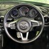 mazda roadster 2016 CFJ1640765 image 9