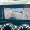 mercedes-benz glb-class 2021 CFJ1645829 image 10