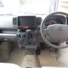 nissan clipper-van 2021 -NISSAN 【相模 480ﾂ5823】--Clipper Van 5BD-DR17V--DR17V-572898---NISSAN 【相模 480ﾂ5823】--Clipper Van 5BD-DR17V--DR17V-572898- image 5