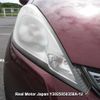 honda fit 2012 3282185-Y2025050358A-12 image 6