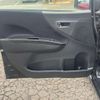 daihatsu move 2010 -DAIHATSU--Move CBA-L175S--L175S-0346853---DAIHATSU--Move CBA-L175S--L175S-0346853- image 9