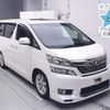 toyota vellfire 2014 -TOYOTA--Vellfire GGH20W-8085696---TOYOTA--Vellfire GGH20W-8085696- image 1