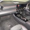 mercedes-benz a-class 2019 -MERCEDES-BENZ--Benz A Class WDD1770842V041754---MERCEDES-BENZ--Benz A Class WDD1770842V041754- image 4