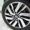 toyota roomy 2022 -TOYOTA--Roomy 5BA-M900A--M900A-0670698---TOYOTA--Roomy 5BA-M900A--M900A-0670698- image 13
