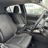 mitsubishi eclipse-cross 2019 -MITSUBISHI--Eclipse Cross 5BA-GK1W--GK1W-0200118---MITSUBISHI--Eclipse Cross 5BA-GK1W--GK1W-0200118- image 14