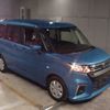 suzuki solio 2022 CFJ1665017 image 1