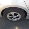 toyota prius 2014 -TOYOTA--Prius DAA-ZVW30--ZVW30-1791575---TOYOTA--Prius DAA-ZVW30--ZVW30-1791575- image 15