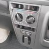 daihatsu hijet-van 2021 -DAIHATSU--Hijet Van S321V--0490931---DAIHATSU--Hijet Van S321V--0490931- image 19