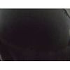 audi a4 2014 -AUDI--Audi A4 8KCDN-WAUZZZ8K8EA098295---AUDI--Audi A4 8KCDN-WAUZZZ8K8EA098295- image 12