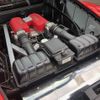 ferrari ferrari-360 2004 CFJ1818970 image 18