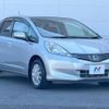 honda fit 2012 -HONDA--Fit DBA-GE6--GE6-1592294---HONDA--Fit DBA-GE6--GE6-1592294- image 15