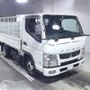 mitsubishi-fuso canter 2014 -MITSUBISHI--Canter FBA00-531172---MITSUBISHI--Canter FBA00-531172- image 1