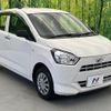 daihatsu mira-e-s 2020 CFJ1564374 image 17