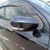 suzuki alto-works 2017 -SUZUKI--Alto Works DBA-HA36S--HA36S-884041---SUZUKI--Alto Works DBA-HA36S--HA36S-884041- image 9