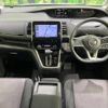 nissan serena 2019 -NISSAN--Serena DAA-GFC27--GFC27-141592---NISSAN--Serena DAA-GFC27--GFC27-141592- image 2