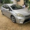 toyota prius 2014 -TOYOTA--Prius DAA-ZVW30--ZVW30-5711741---TOYOTA--Prius DAA-ZVW30--ZVW30-5711741- image 2