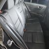 mercedes-benz amg 2008 -MERCEDES-BENZ--AMG CBA-204277--WDD2042772F178514---MERCEDES-BENZ--AMG CBA-204277--WDD2042772F178514- image 10