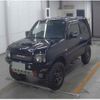 suzuki jimny 2015 quick_quick_ABA-JB23W_JB23W-748309 image 1