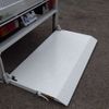 toyota dyna-truck 2014 -TOYOTA--Dyna TKG-XZU605--XZU605-0006850---TOYOTA--Dyna TKG-XZU605--XZU605-0006850- image 8