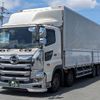 hino profia 2020 CFJ1606099 image 1