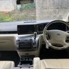 nissan elgrand 2004 -NISSAN--Elgrand UA-E51--E51-067093---NISSAN--Elgrand UA-E51--E51-067093- image 16