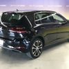 volkswagen golf 2020 -VOLKSWAGEN--VW Golf 3DA-AUDFG--WVWZZZAUZLW103708---VOLKSWAGEN--VW Golf 3DA-AUDFG--WVWZZZAUZLW103708- image 10