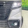 suzuki spacia 2022 quick_quick_MK33V_MK33V-101570 image 12