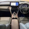 toyota harrier 2021 CFJ1644326 image 2
