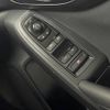 subaru impreza-wagon 2019 CFJ1845220 image 14