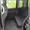 honda n-box 2014 quick_quick_DBA-JF1_JF1-1523597 image 8